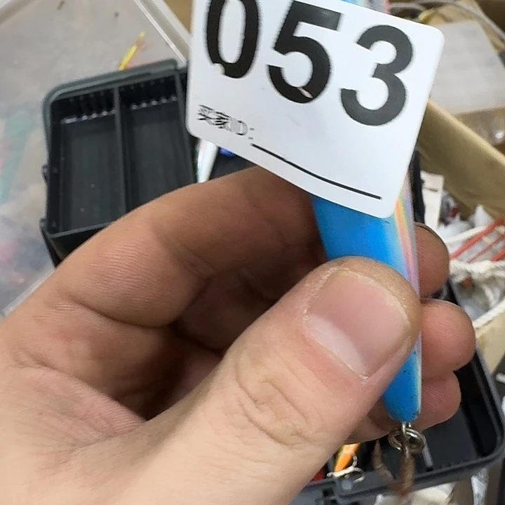 没***了碳素1.8m以下鱼竿8888