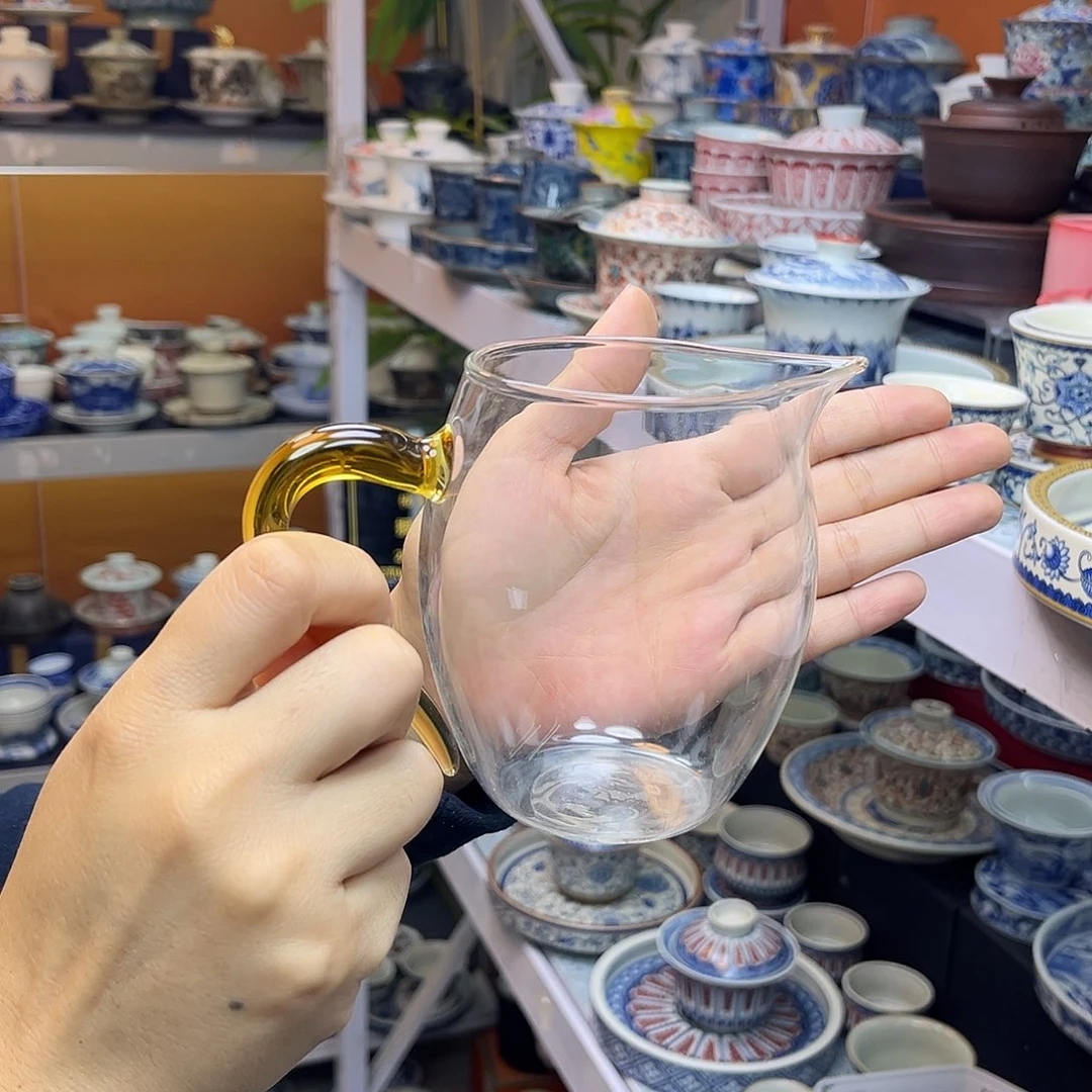 健健康康平平安安