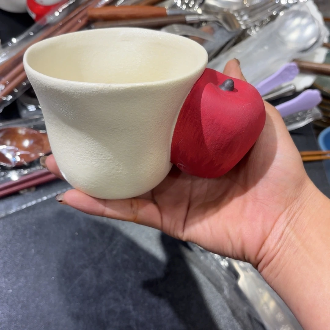 瓷一个一个一个一个