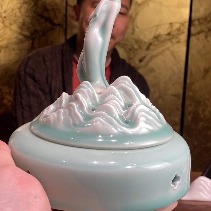 瓷片好好好好好好好好