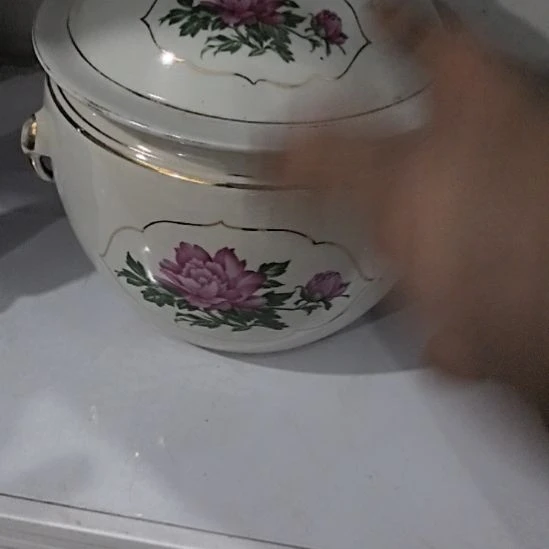 当代景德镇陶瓷工艺品