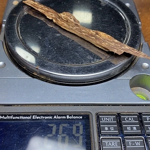 芽庄都蓬料一块(福利0503