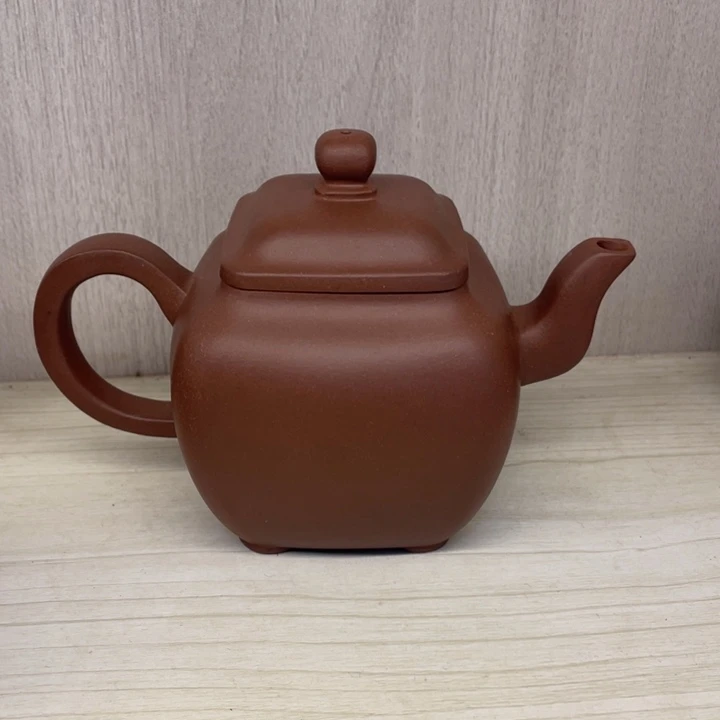 茶壶紫砂紫砂壶宜兴