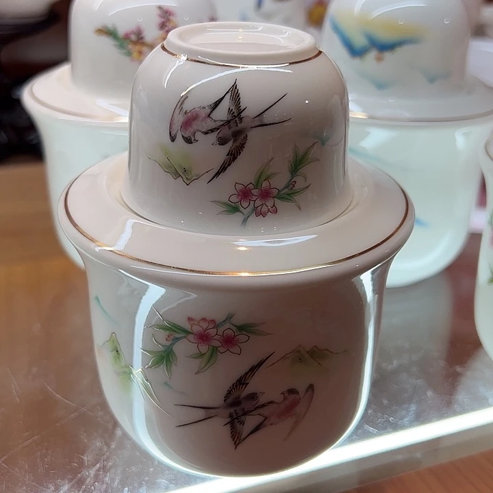 陶瓷温酒器哈哈哈哈哈