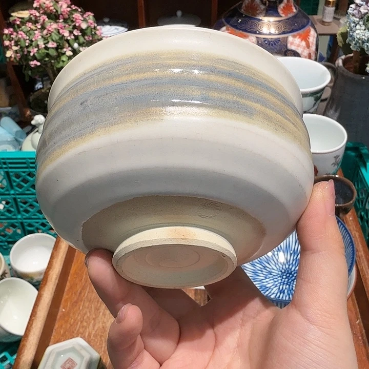 盖碗 五十包邮五十包邮