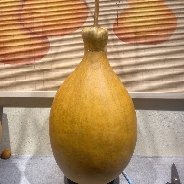 息***人仿木不包邮不保龙头