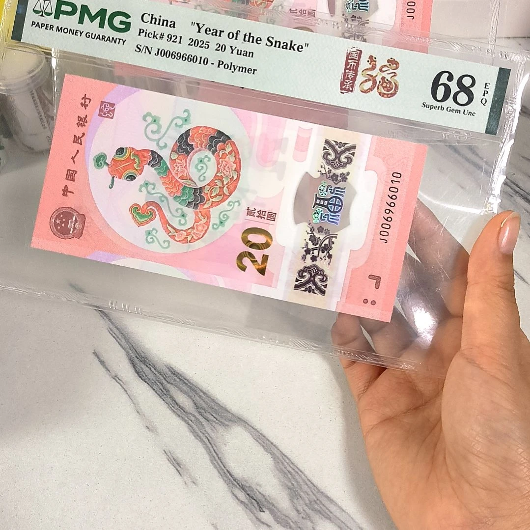 塑料006966010 金倒置 0169，，，，