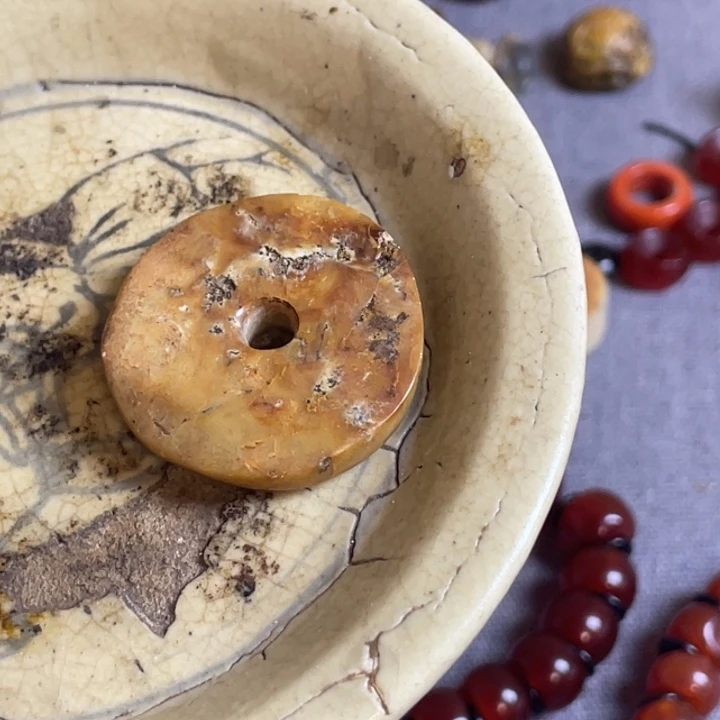 瓷片多**亿^_^^_^^_^^_^^_^^_^^_^^_^