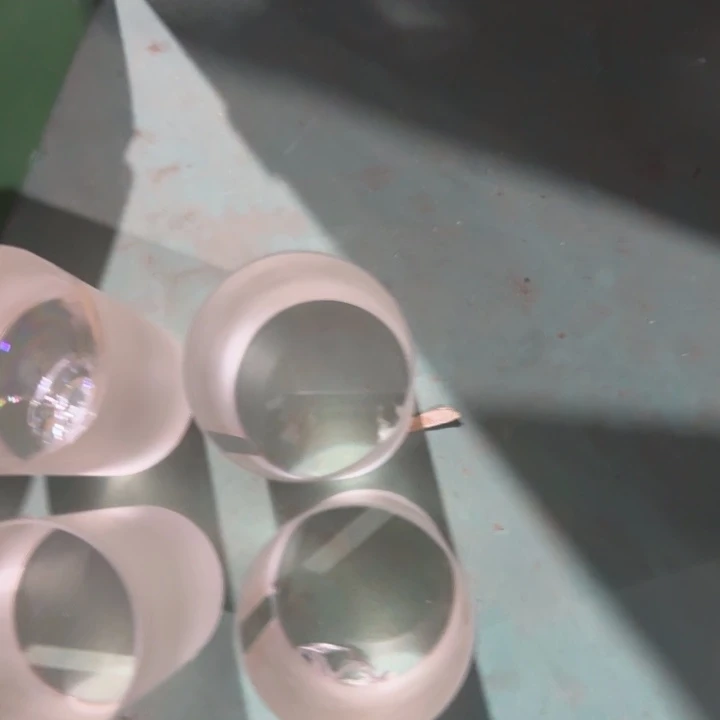 平静2个随机发货一单