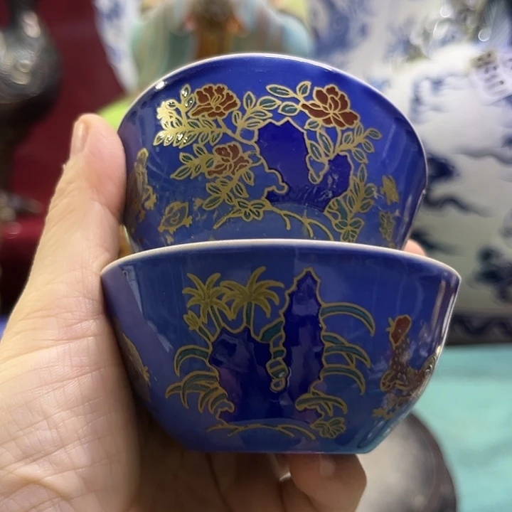 摆件摆件摆件摆件摆件摆件摆件摆件