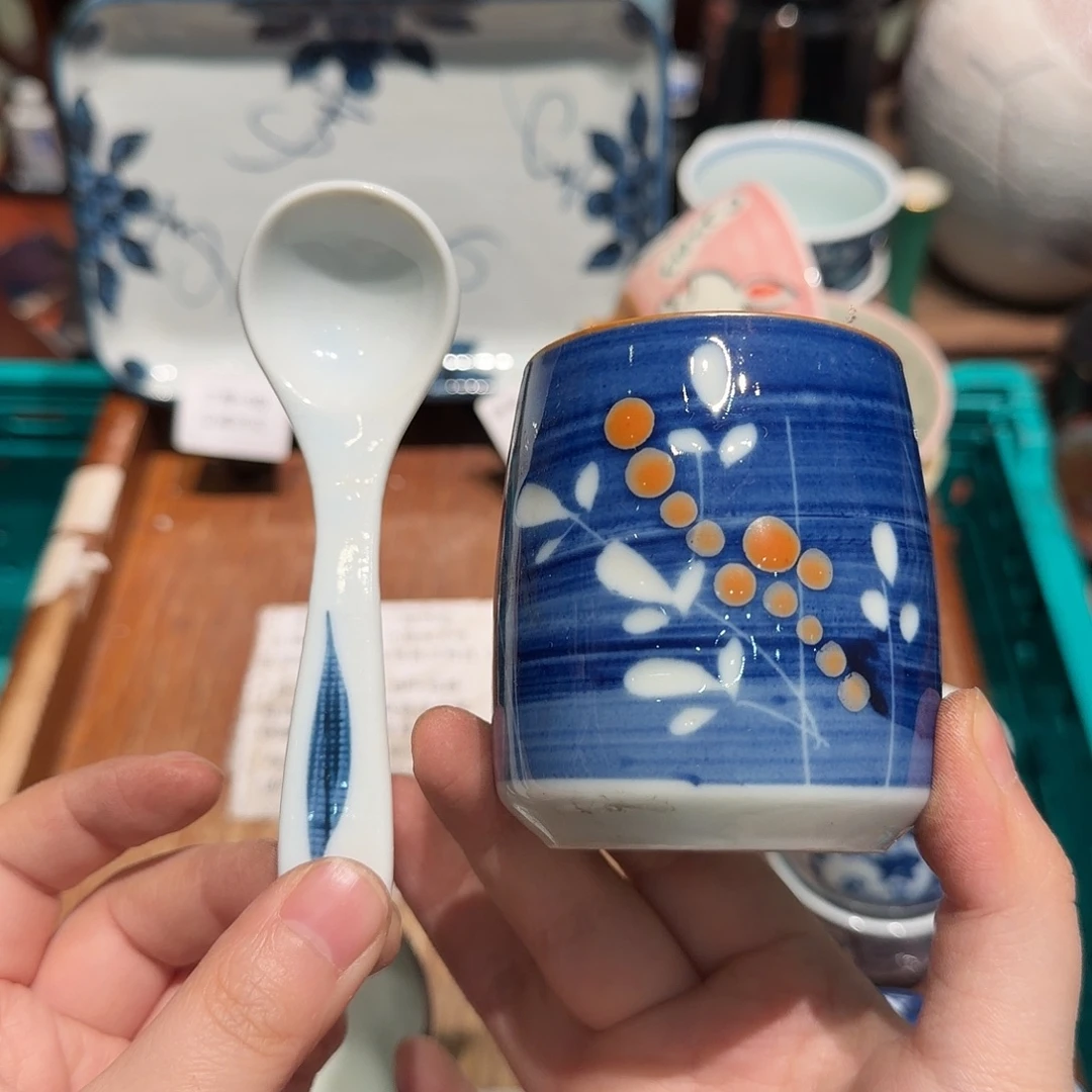 瓷片四十包邮非全新