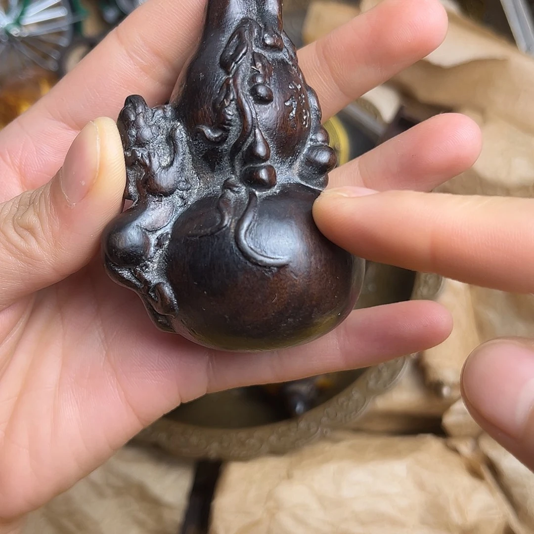 精美摆件精美摆件