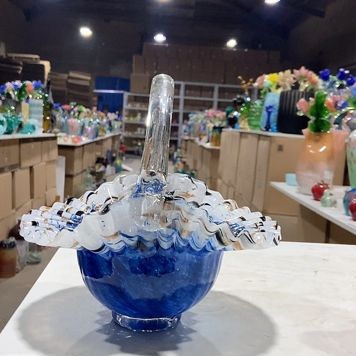 琉璃琉璃高21口21