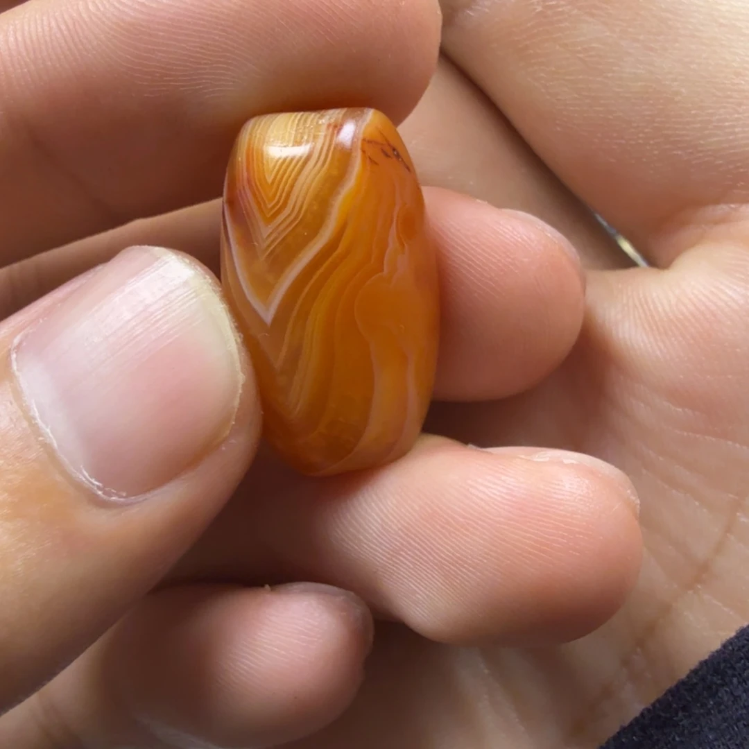 玛瑙玛瑙玛瑙玛瑙