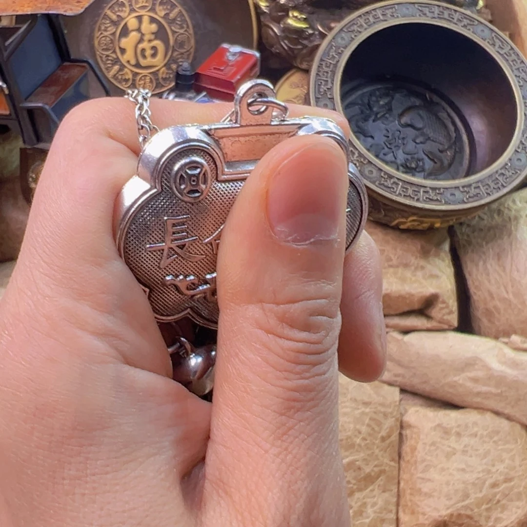 拼手速！精美铜器摆件