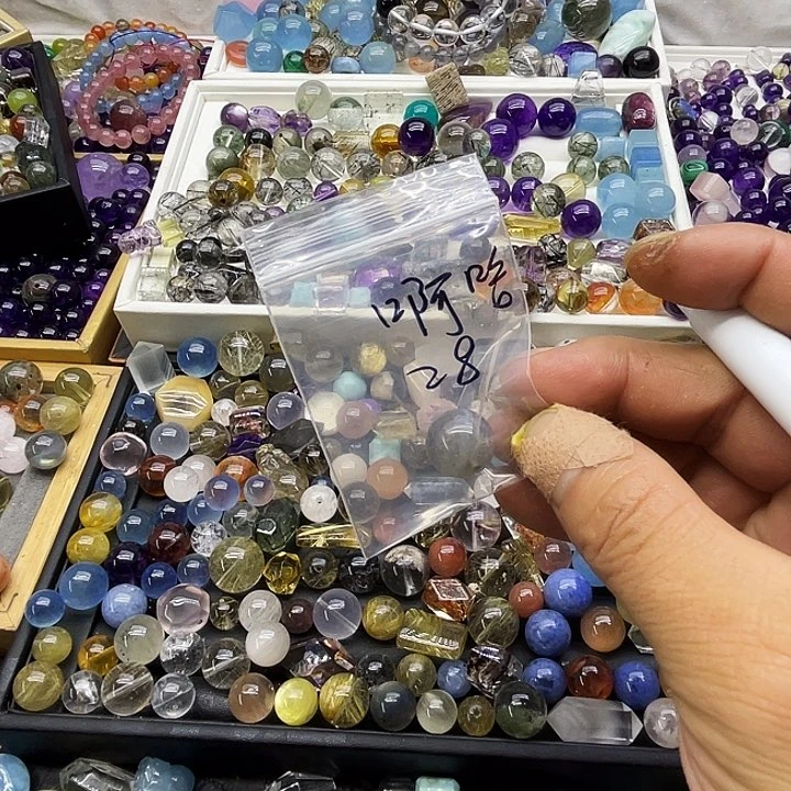 啊***晗石英石非金属我也想去看看这是