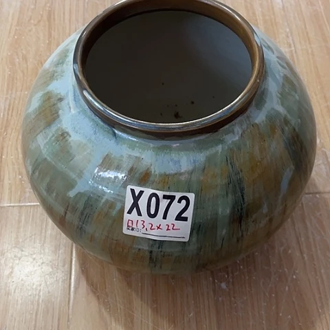 景德镇手工工艺制作