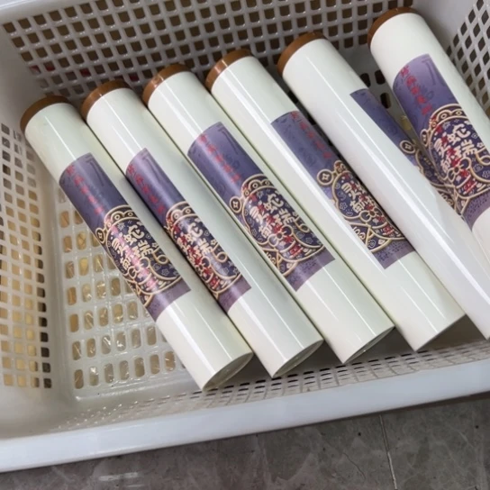 紫砂我888888888888888