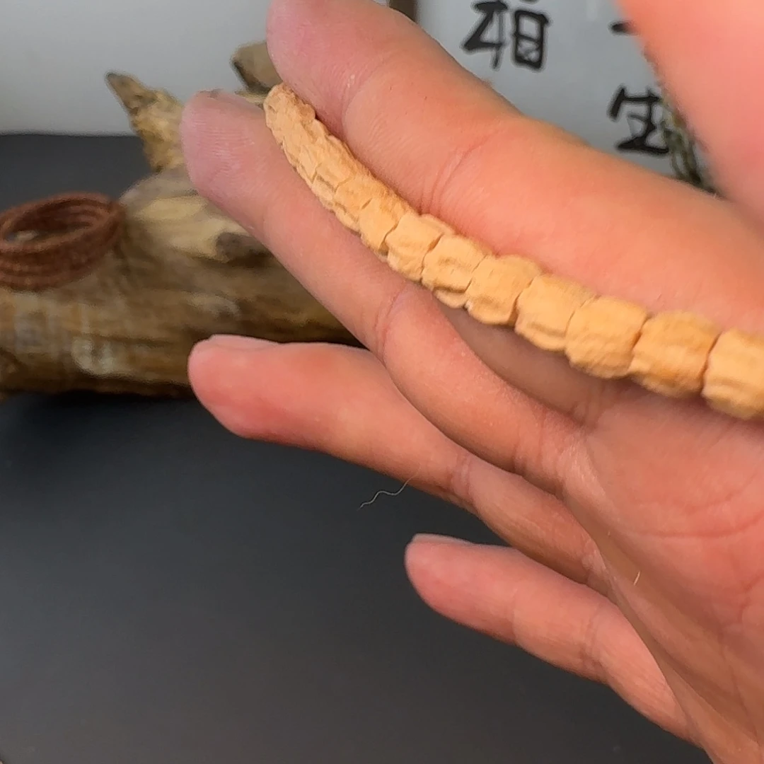 柏香籽/百香籽吊坠张****)