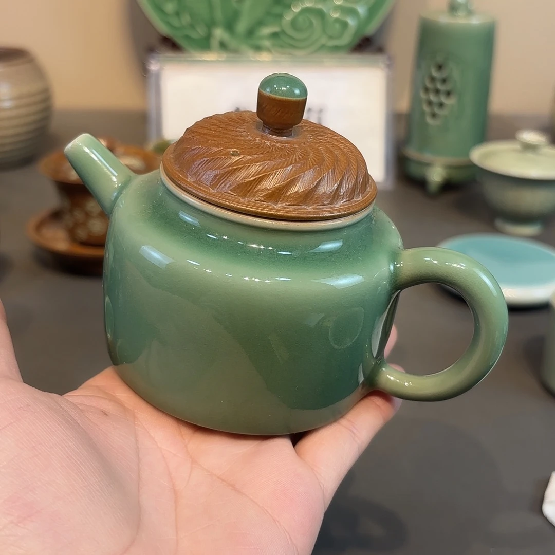 瓷片青瓷青瓷青瓷青瓷