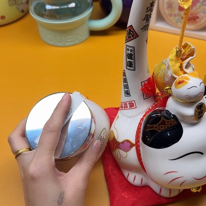 啊啊啊啊啊啊啊啊啊