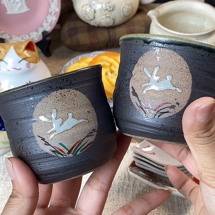 瓷片哈哈哈哈哈哈哈哈哈