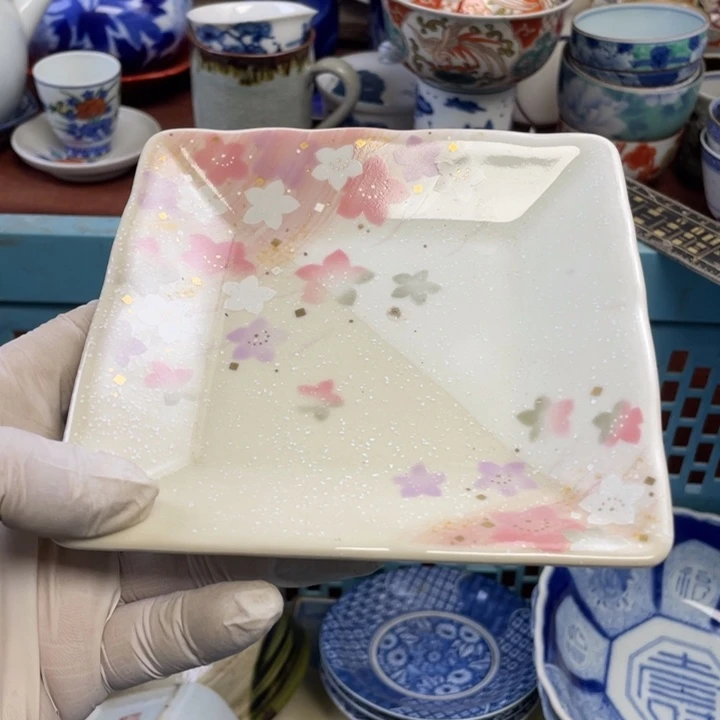 陶莱瓷购购购购购购