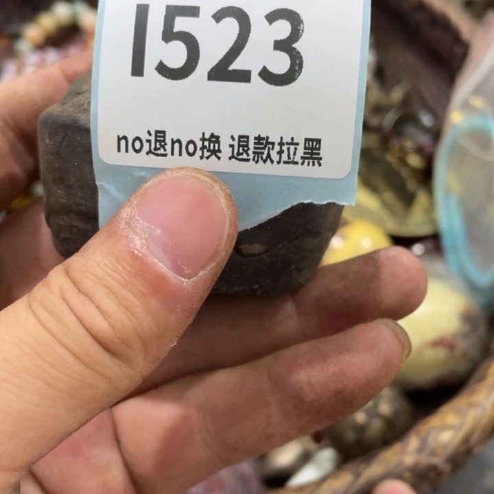 陶瓷愿****！火爆热卖 火爆热卖