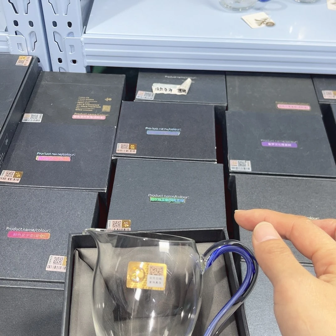 禾器茶器现货现发