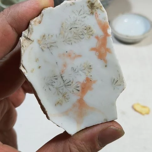 瓷片瓷片瓷片瓷片瓷片