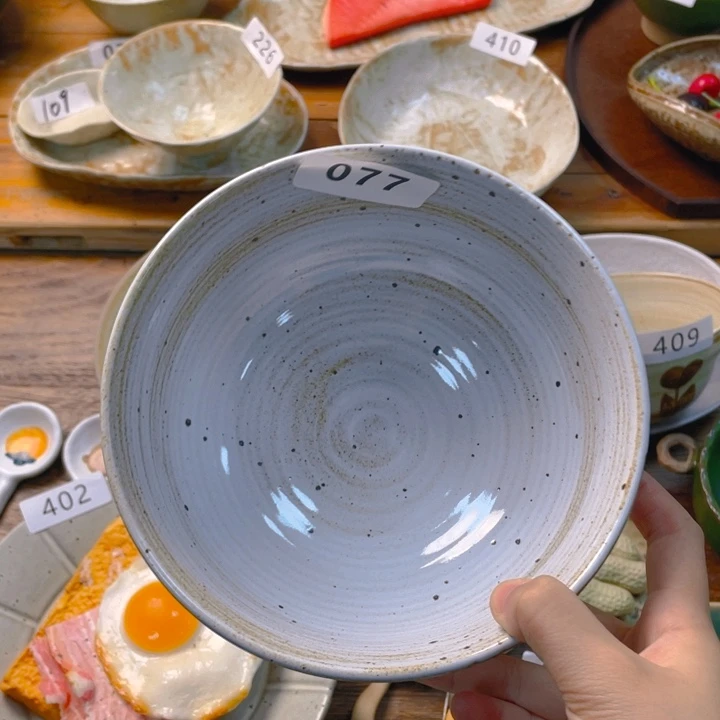 景德镇陶瓷艺术博物有限公司等