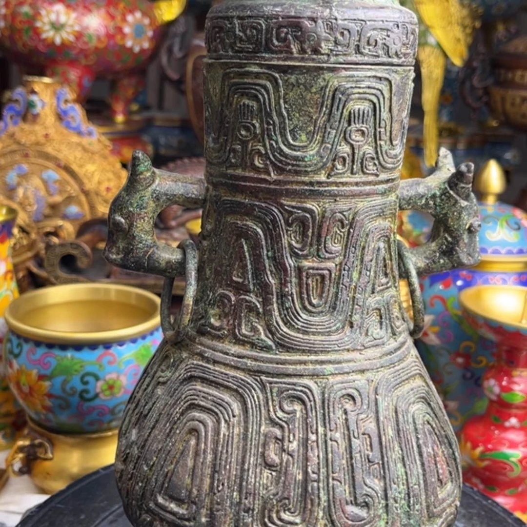 【闪购商品】吕*航12222233334445556666