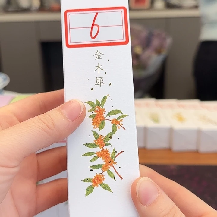 高端进口陶瓷产品