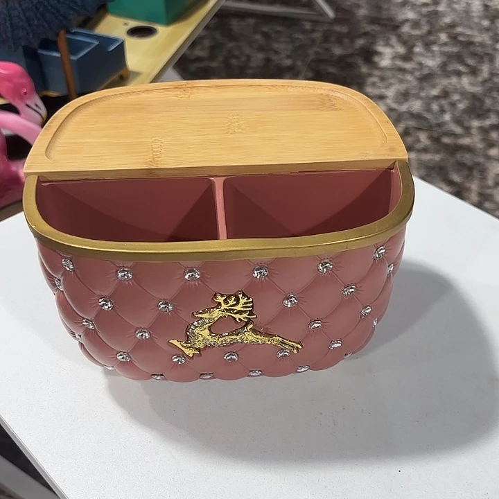 瓷片样品样品 样品样品