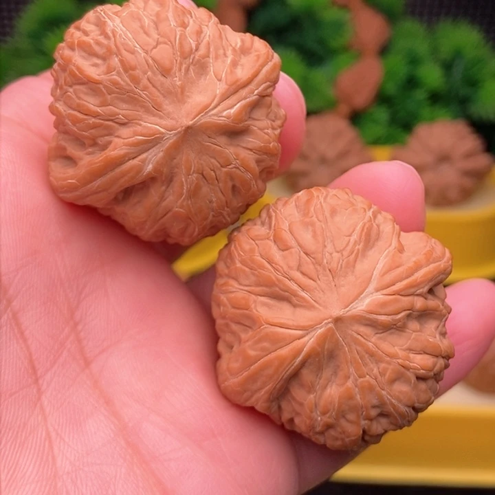 铁锤39全品11111111