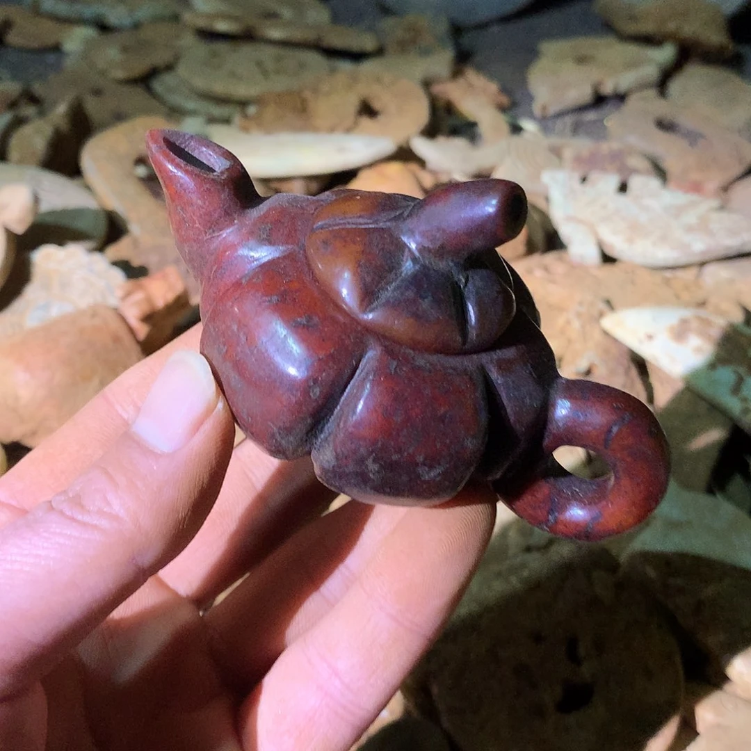 瓜壶11111121111111