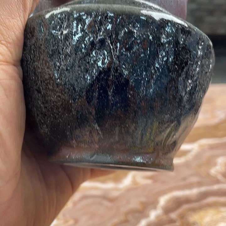 茶壶紫砂073¥¥¥¥¥¥¥¥