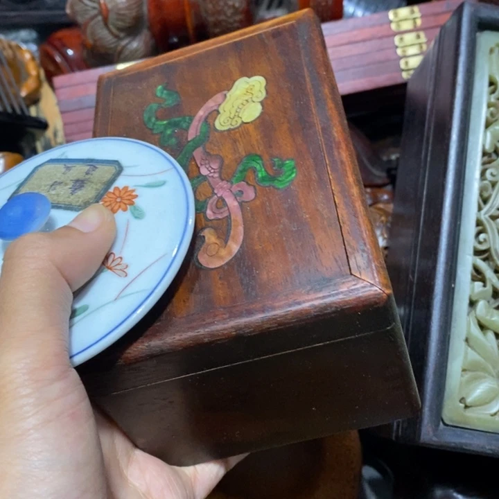 紫砂陶瓷艺术陶瓷艺术陶瓷艺术