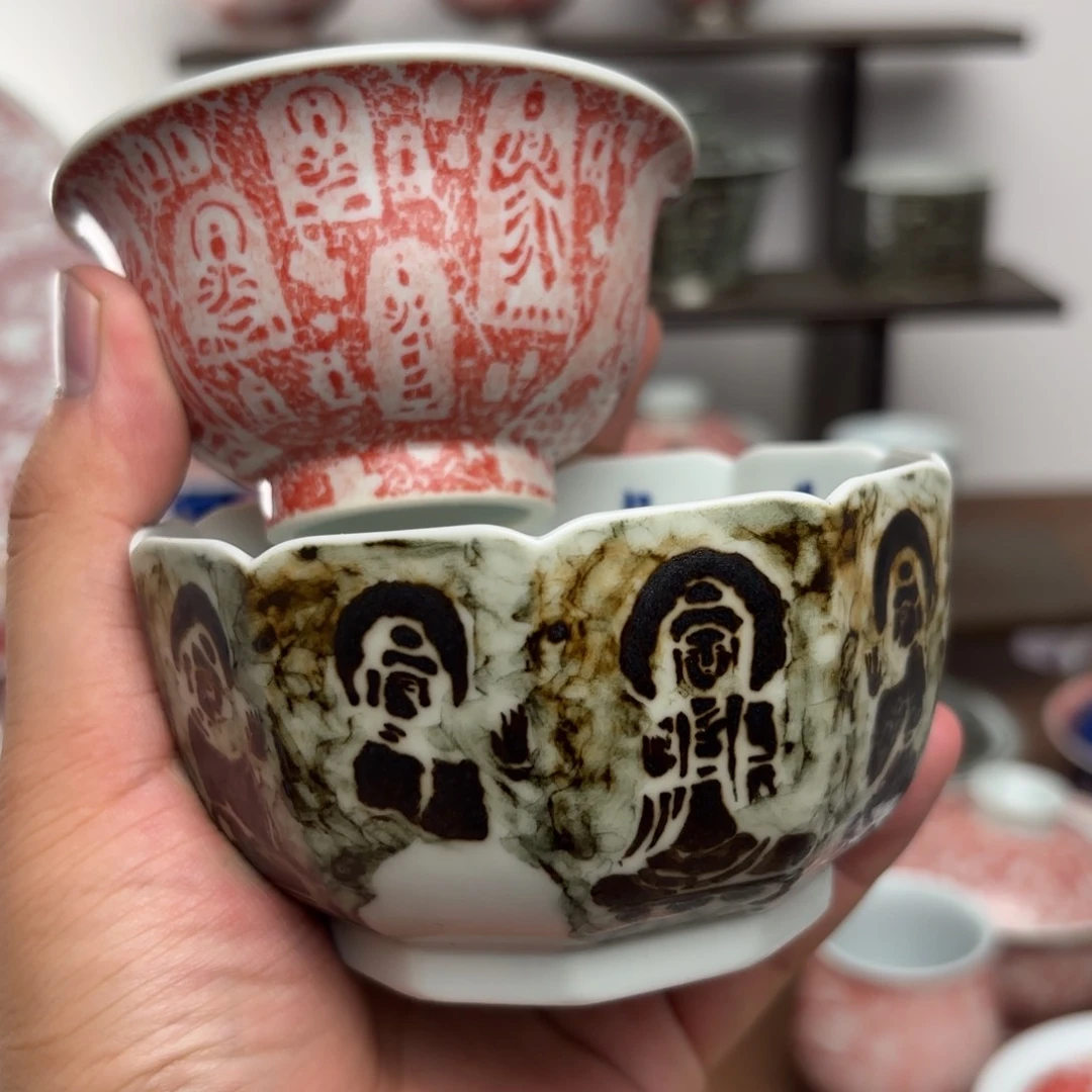 老*气和轩哈哈哈哈哈哈