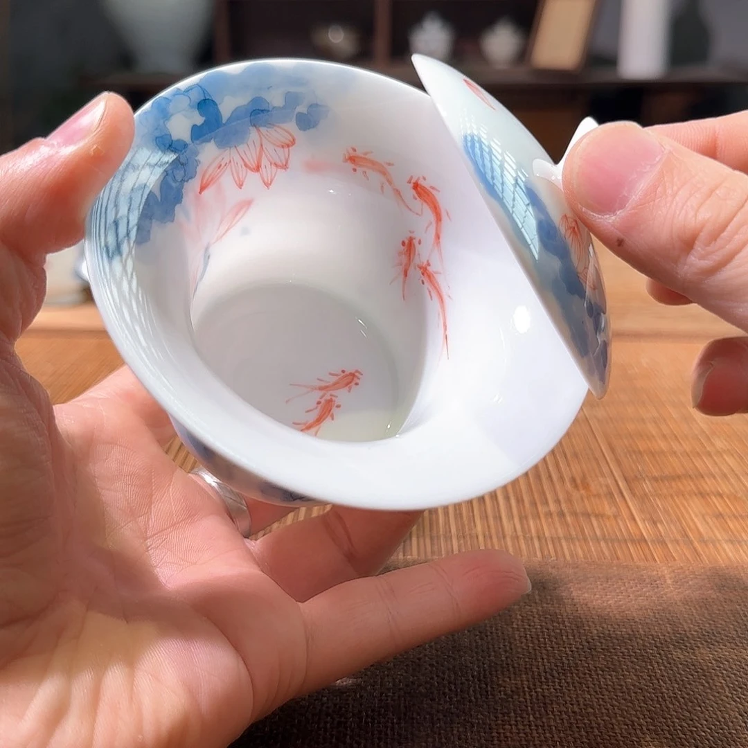 杯三钰堂直播闪购专属链接（以闪拍图片为准）