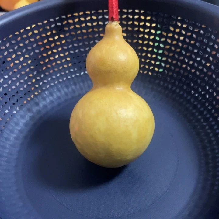 17号三点一线花叶胖蚂蚁卡9.5