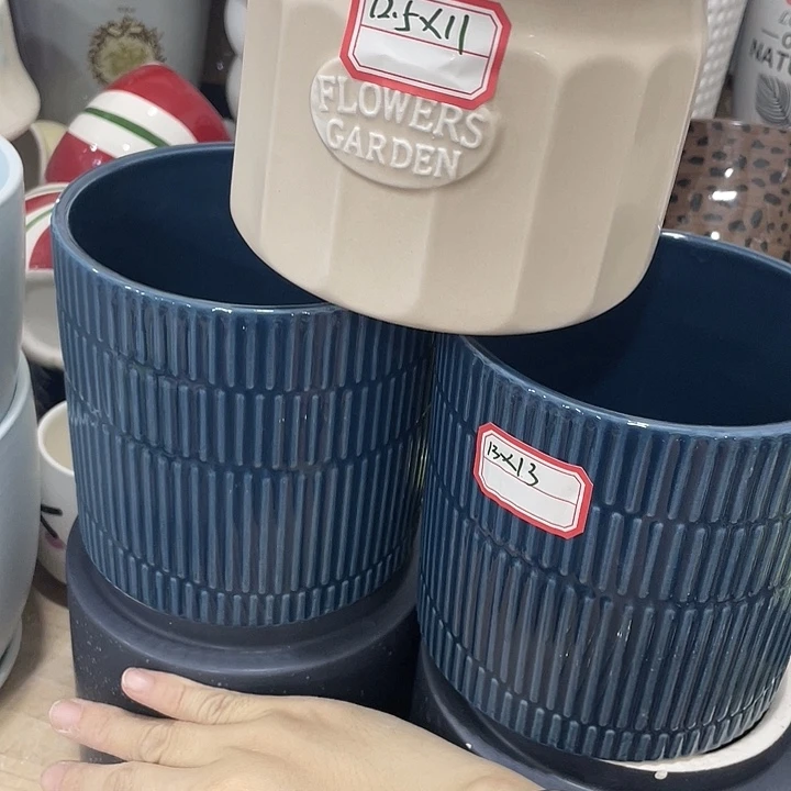 外贸尾货默认微瑕凑12米包邮