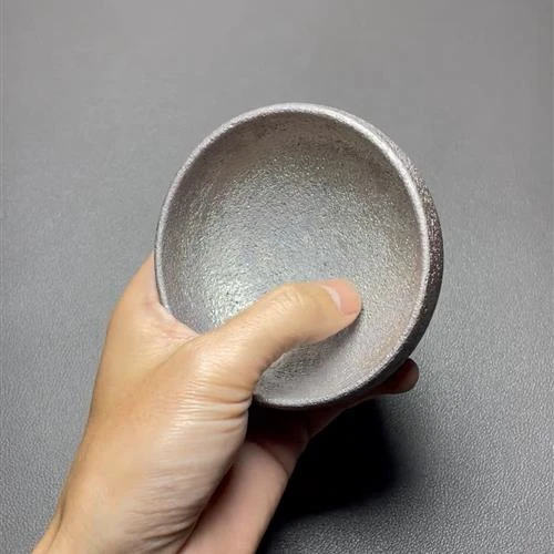 【闪购商品】茶盏-1063...........