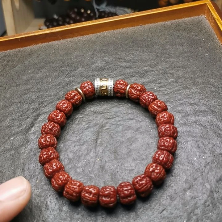 金刚菩提吊坠111111111111