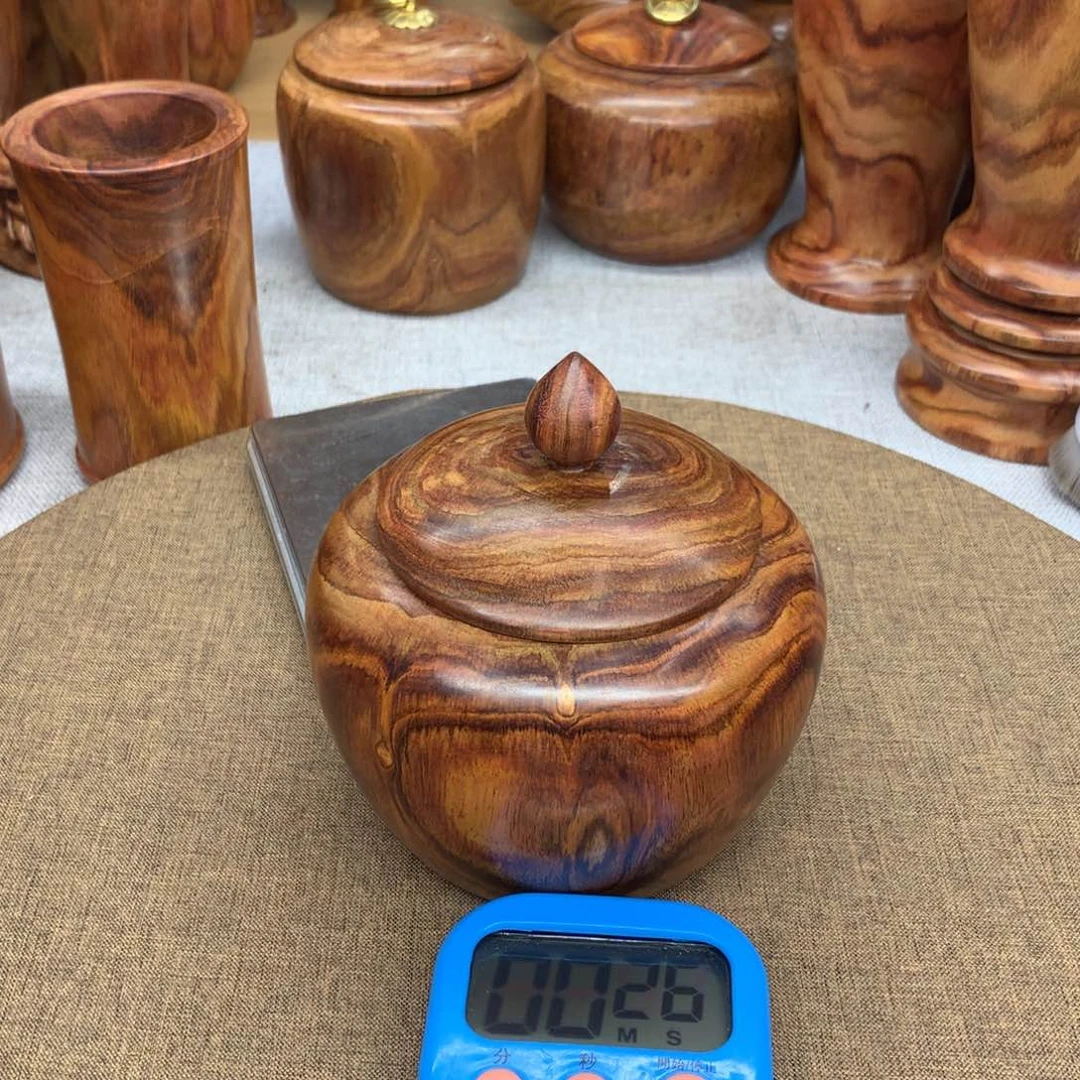 黄花梨/降香黄檀许****伟5788644