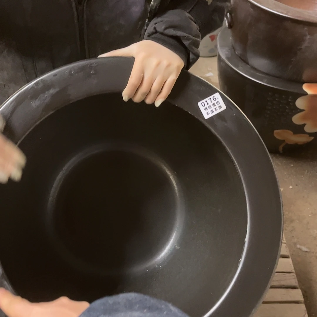 瓷片176.500.8888888