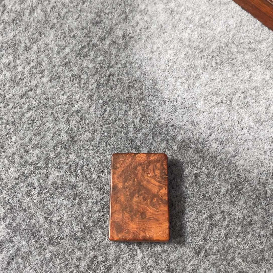 木木藏精品系列产品