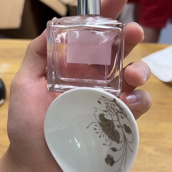 紫砂慎拍不退不换904发一个香水