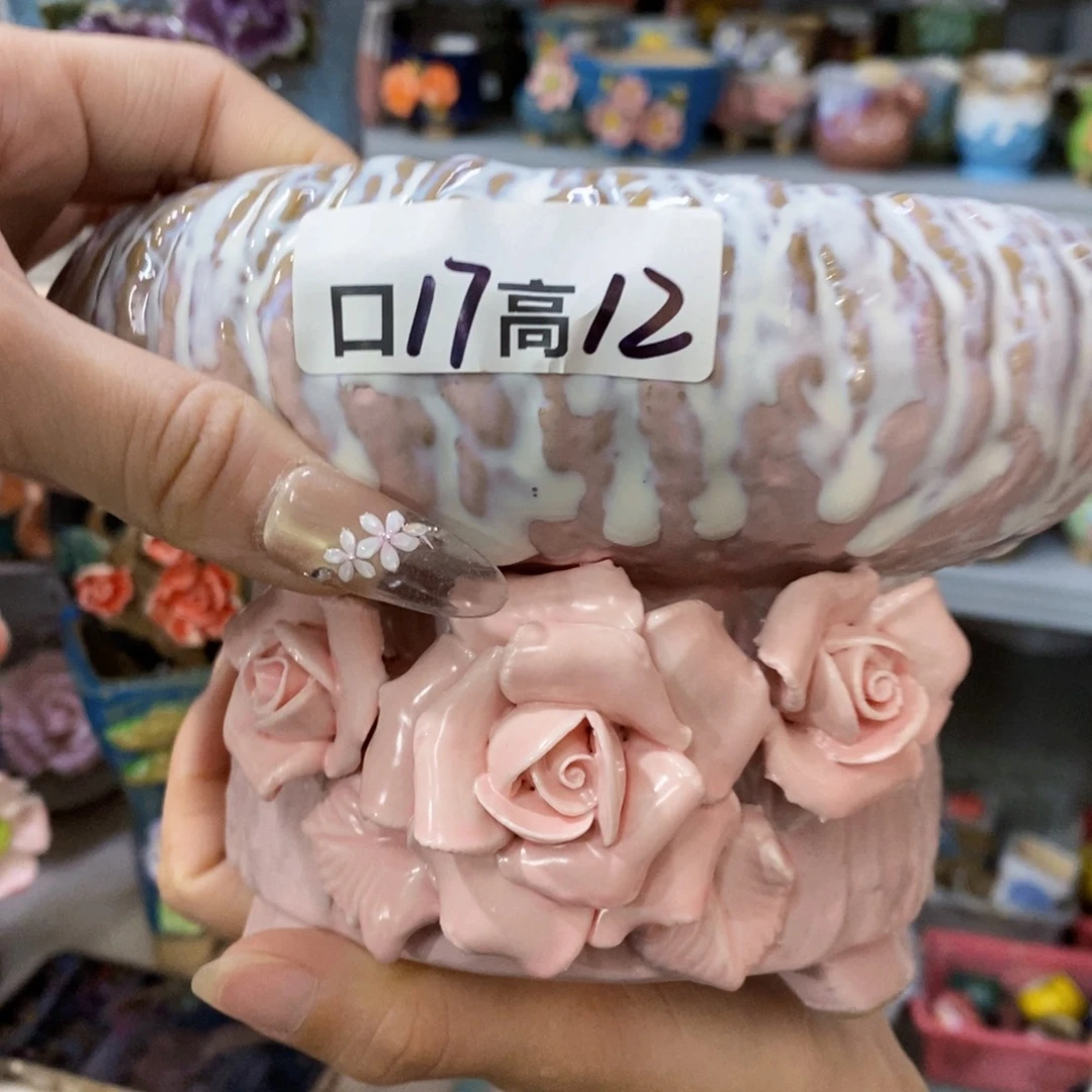 福利福利福利福利福利