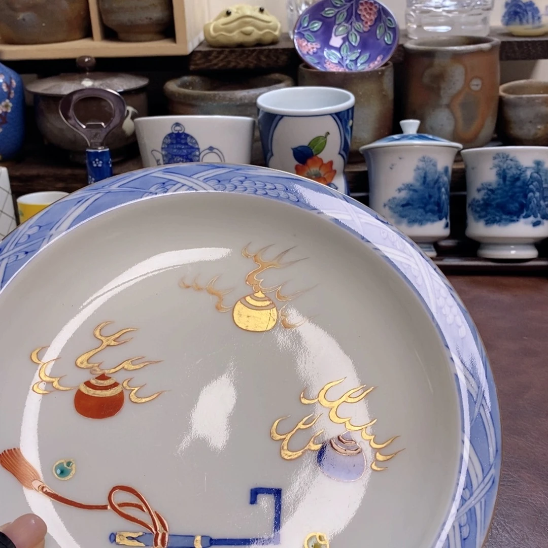 陈***辉瓷片片片片片片片片片片片片